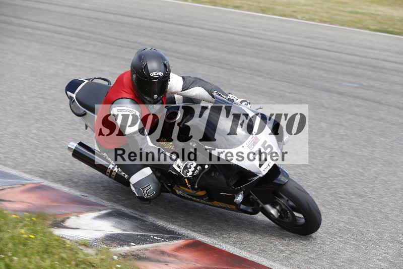 /21 29.05.2025 Speer Racing ADR/Instruktorentraining/25